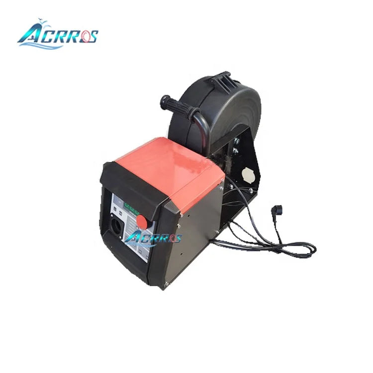 TIG Welding Machine Automatic Wire Feeding Machine/ TIG Wire Feeder