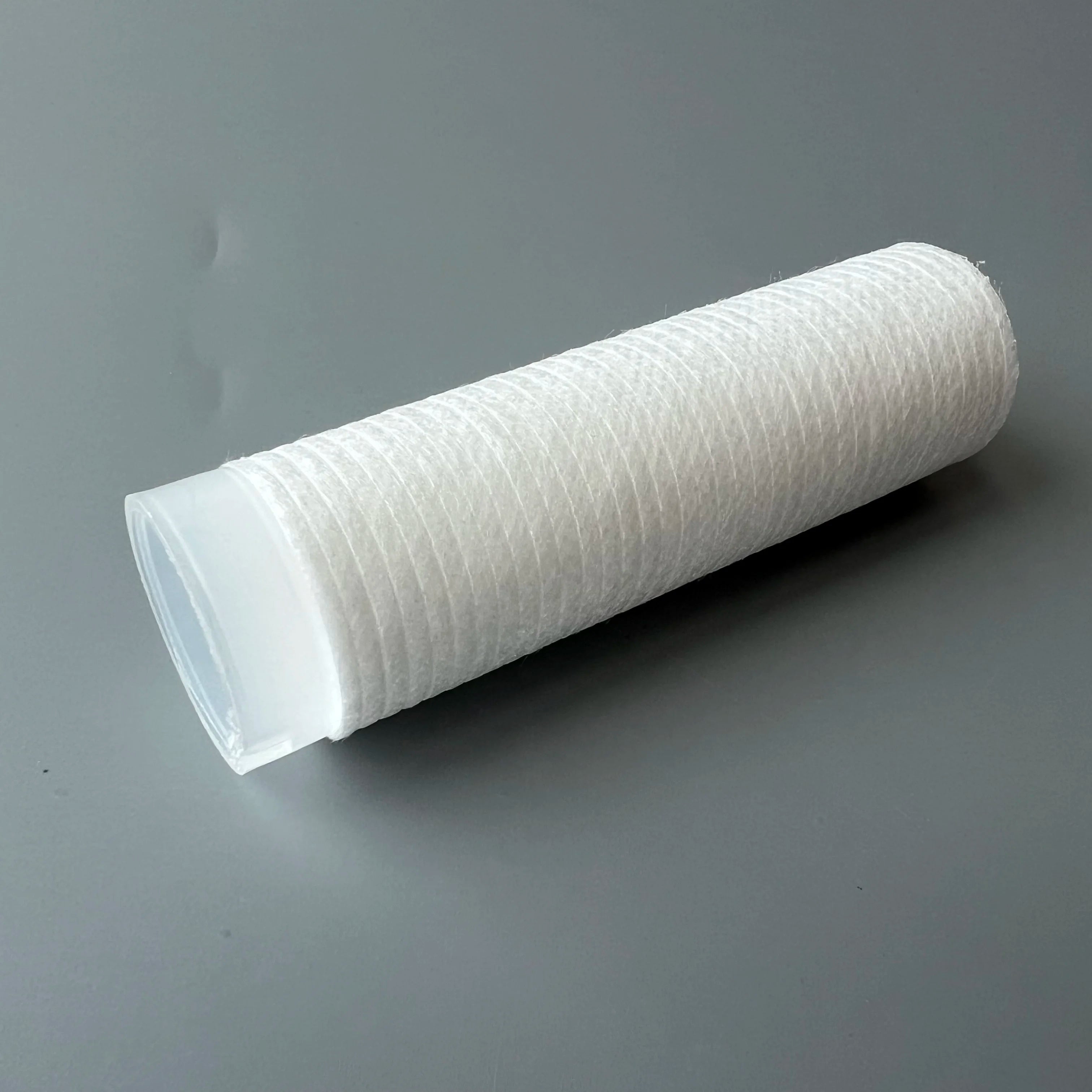 Noritsu Chemical Filter H029039G  H029039  H029042  H029042-00 for QSS 1912 V30 430 V50 V100 Processor Minilab