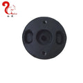 BS60-2 BS60-2i BS70-2 Shock Mount for Wacker Tamping  Rammer