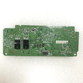 L1110 Main Board for Epson L1110 L1118 Inkjet Printer Parts Formatter Logic Card 1110 Motherboard 90% Original New Mother Boards
