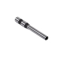 Graphic Beijing 2021  Challenge Hollow Paper Drill Bits for Punching Machine
