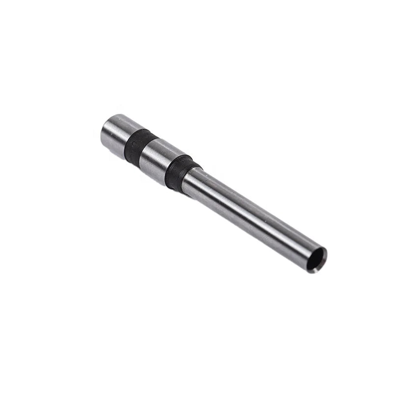 Graphic Beijing 2021  Challenge Hollow Paper Drill Bits for Punching Machine