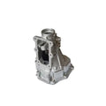 Custom CNC Turning Milling Machining Aluminum Metal Parts Polished Finish 0.01mm Tolerance Rapid Service WINNER Brand 1 Pcs MOQ
