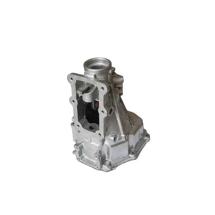 Custom CNC Turning Milling Machining Aluminum Metal Parts Polished Finish 0.01mm Tolerance Rapid Service WINNER Brand 1 Pcs MOQ