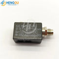 ZD.287-522-01-00 Sensor Stahl Folding Machine Parts