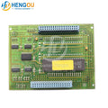 EPM7 00.785.0239 Original Main Board for Solenoid Valve Printing Machine RGP2 Circuit with UV and Solvent Ink New Condition