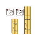 Keralux Hair Loss Treatment Set Natural Keratin Hair Fibers Spray for Hair Thickening Building Haircare Essentials 18 Colors