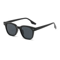 GWTNN OEM Lentes De Sol Para Mujer Luxury Brand 2023 Fashion Sunglasses Women