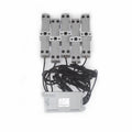 AAA24270K518 Steel Belt Weighing Device for Hotel Elevator Equipment Lift Parts and Controller