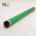 Long Life OPC Drum for Ricoh Aficio MPC2003 MPC2503 C2004 C2504 C2011SP C2003 C2011 MPC2004 MPC2504 MPC 2003 2503 2004 2504