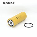 KOMAI LG956 LG955 LG953 Wheel Loader 4110003167001 Hydraulic Filter 4110003167001