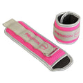 PROIRON Ankle & Wrist Weightsgym Weight Lifting Straps Fitness Training Wrist custom logo