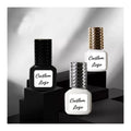 Black /pink Eyelash Glue/ Primer / Remover/gel Cleaner Lashes Individual Lash Adhesive Extension Glue Korean with Private Label