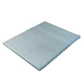 New Non-slip Absorbent Pads Surgical Room Floor for Body Fluids Anti Leakage