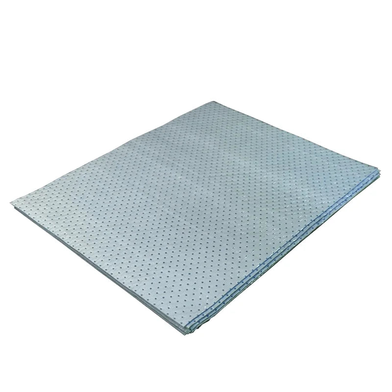 New Non-slip Absorbent Pads Surgical Room Floor for Body Fluids Anti Leakage