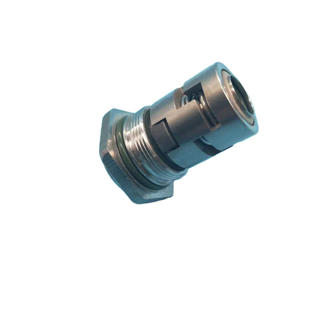 Wholesale  Seal CR(E)/CRI(E)CRN(E)45-13-2 Hqqe CR Pumps Mechanical Seal 12mm/16mm/22mm Available