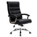 Foshan Office Chairs Manufacturers Ergonomic Swivel Adjustable Office Chair Comfortable Home Office Chair