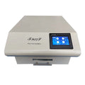 New IR Puhui T-937S Touch Screen Hot Air Lead Free Reflow Oven With 13.7*14.5 Inch Work Area for Double PCB BGA Solder
