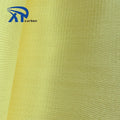 Cheap Factory Price Unidirectional Aramid Fiber UD kevlar Fabric Cloth 280g