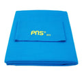 Camel Color PNS 900 Fast Speed Wool Billiard Table Cloth 1.55m Width One Set for Pool Promotion Sale