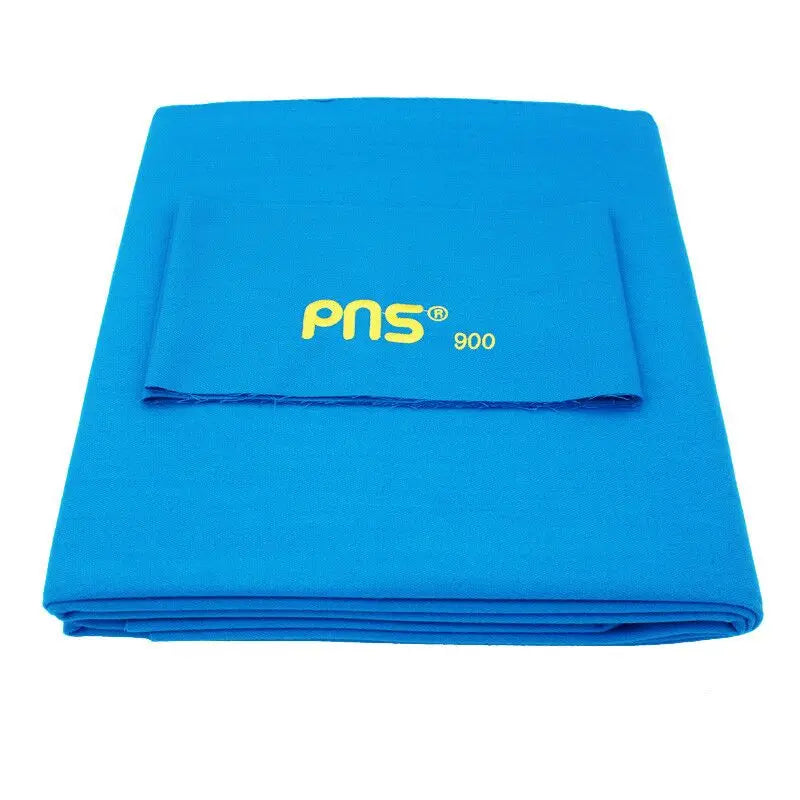 Camel Color PNS 900 Fast Speed Wool Billiard Table Cloth 1.55m Width One Set for Pool Promotion Sale