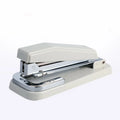 Wholesale Manual Metal 360 Degrees Rotation Binding Machine Paper Binding Stapler