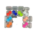 Silicone Ear Plugs 2026  Loop Earplugs Earplugs Swimming Children Silicone Protect the Ear From Water