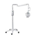 E401 Wholesale Dental Salon Zoom Light Whitening Teeth Led Machine