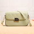 Factory Wholesale Famous Brand Women HAND BAG Lady Purse Hand Bag Leather Purse Women Handbags