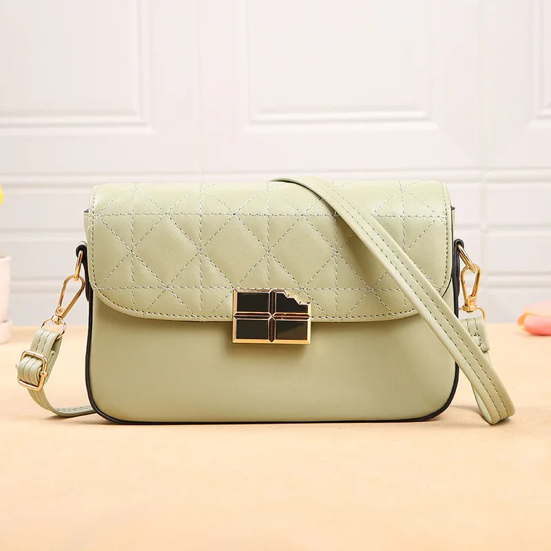 Factory Wholesale Famous Brand Women HAND BAG Lady Purse Hand Bag Leather Purse Women Handbags