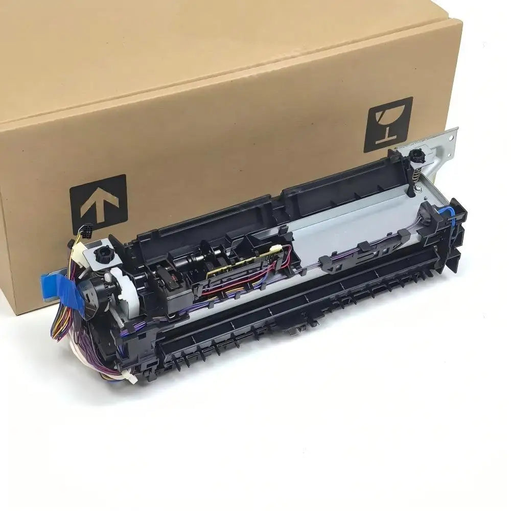 Original RM1-7269-000CN Fuser Unit 220V for hp CP1025 M175 M176 M177 M275 Canon LBP7010 7018 Fixing Assembly RM1-7211-000 MegaBDM