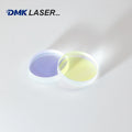 QILIN V20 SUP 21T 23T  Head Fiber Laser Protective Lens 18*2mm 20*2mm
