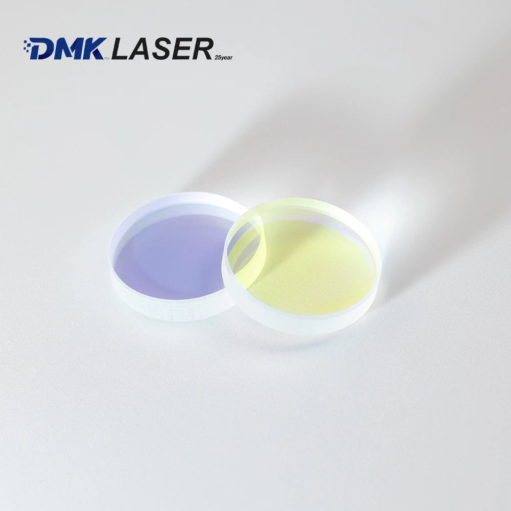 QILIN V20 SUP 21T 23T  Head Fiber Laser Protective Lens 18*2mm 20*2mm