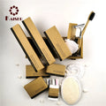 5 Star Luxury Eco Friendly Disposable Bathroom Biodegradable Hotel Amenities