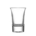 40cc 40ml Shooter Shot Glass