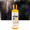 Private Label LANORIENT 100% Natural Organic Hair Protection Batana Oil for Hair Growth