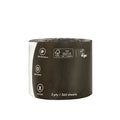 ECO BOOM Degradable Ecologic Eco Biodegradable 3 Layer Polished Pack Brand Factory Toilet Paper