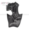 Punk Jewelry Stainless Steel Thor Hammer Viking Pendant North Charms Kompass