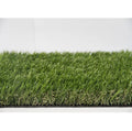 Fake Grass Floor Cesped Artificial Prato Sintetico for Garden