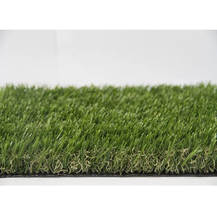 Fake Grass Floor Cesped Artificial Prato Sintetico for Garden