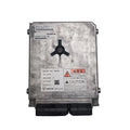 NEW ZAX200-3 SH200 Excavator 4HK1 6HK1 Engine 8-98128068-0 8-98153073-3 Controller 8981280680 ECU Control Box