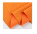 Stretch 100% Polyester Knitted Jersey Ripstop Striped Medium Weight Garment Fabric Gloves Chair Covers Sofa Car Curtains Girls