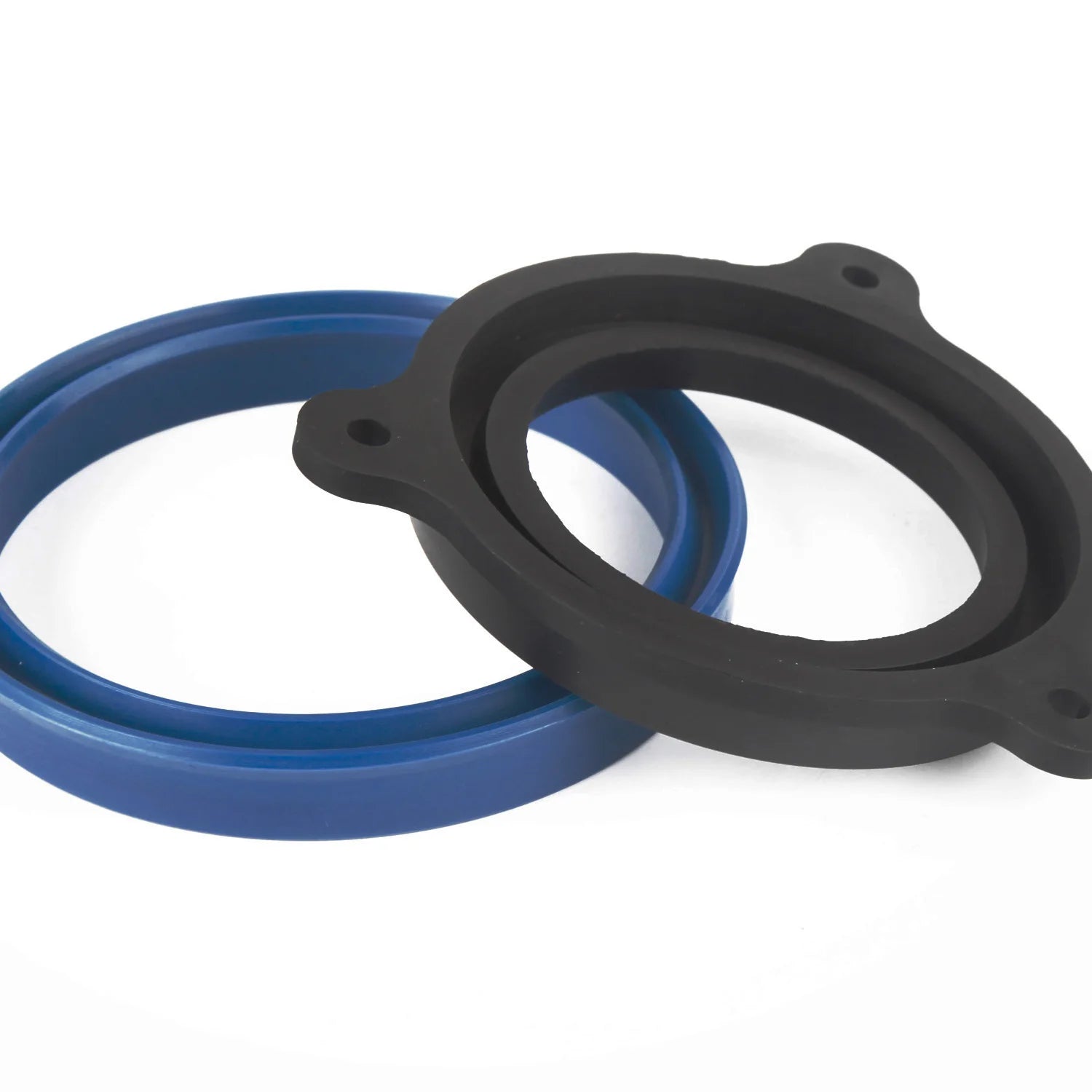 Customized Micro Rubber Seal HNBR O-Rings Gaskets Industrial Parts Flying Eagle Brand ISO9001:2008 Certified 30~90 Shore