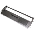 Compatible Black Ink Nylon Ribbon for LQ50K LQ55K LQ50 S015621 S015622 Ink Printer Cartridge Ribbon Cassette
