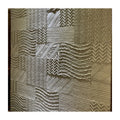 Waterproof Flexible Wall Tile Trim for Villa Indoor and Outdoor Use Easy Installation Stone Pillar Cladding and Wall Decoration