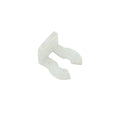 5447-2681 for Ricoh Aficio MP 7502 7500 7001 2075 8001 2035 2045 2232C 3035 250 350 450 355 455 Fastener Snap Ring Copier Parts