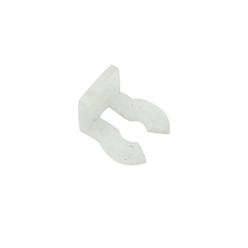 5447-2681 for Ricoh Aficio MP 7502 7500 7001 2075 8001 2035 2045 2232C 3035 250 350 450 355 455 Fastener Snap Ring Copier Parts