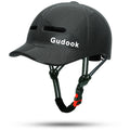 Manufacturer High Quality Cap Style PC EPS In-mold Unisex Bicycle Helmet Bike Skateboard Cycling Scooter Helmet