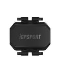 IGPSPORT CAD70 Bike Cadence Sensor for Gramin Bryton IGPSPORT Bike Computer ANT+BLE Cycling Cadence Sensor