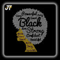 Sparkling Rhinestone Transfer for Cheerleading Apparel Customizable Glitter Designs for Dance Costumes and Team Uniforms